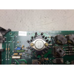 S510