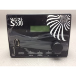 S530