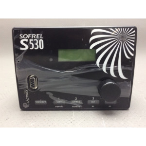 S530