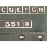 S551