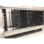 S801
