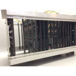 S801
