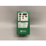 SE05M