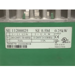 SE05M