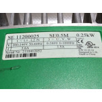 SE11200025