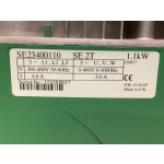 SE23400110