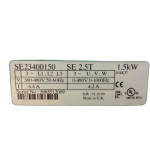 SE23400150