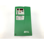 SE23400220SE35T