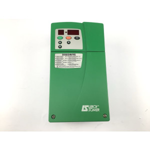 SE23400220SE35T
