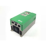 SE23400220SE35T