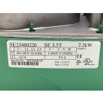 SE23400220SE35T