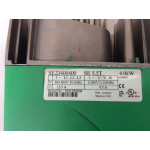SE23400400SE55T