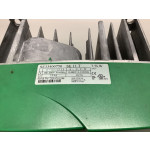 SE33400750SE11T