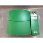 SE53403700SE50T