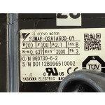 SGMAH02A1A6CD0Y