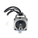 SGMAH02A1AHL11