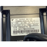 SGMAH02A1AHL11