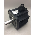 SGMGH30DCA6FOY