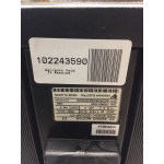 SGMGH30DCA6FOY