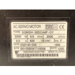 SGMSH30DCA6FOY