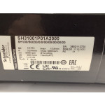 SH10050030000000000000