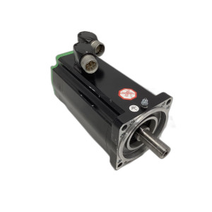 SH10050030000000001100