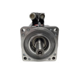 SH10050030000000001100