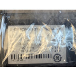 SH30402P07F2100
