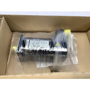 SH30701P01A2000