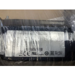 SH30701P01A2000