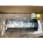 SH30701P02F2000