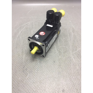 SH30701P11A2000
