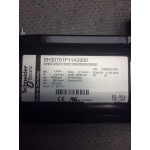 SH30701P11A2000