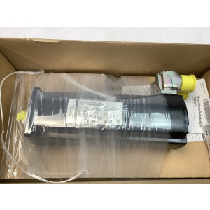 SH30702P02F2000