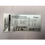 SH30702P02F2000