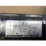 SH30702P11F2100