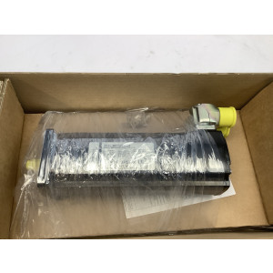 SH30702P12F2000