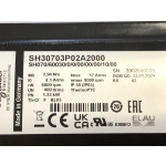 SH30703P02A2000