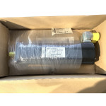 SH30703P12F2000