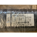 SH30703P12F2000