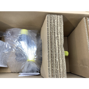 SH31001P12A2000