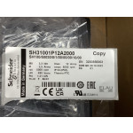 SH31001P12A2000