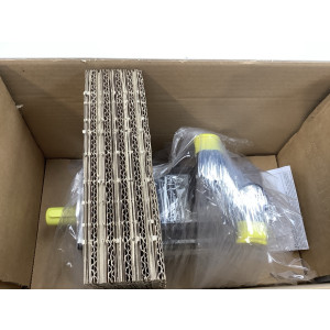SH31001P12F2000