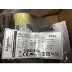 SH31001P12F2000