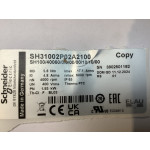 SH31002P02A2100