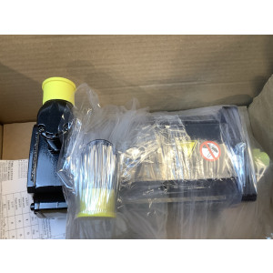 SH31002P11A2000
