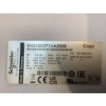 SH31002P11A2000