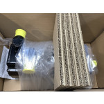 SH31002P12F2000