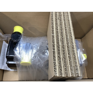 SH31002P12F2000