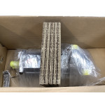 SH31004P02A2000